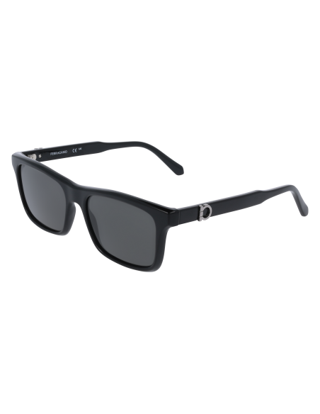 FERRAGAMO - SF2060SE - 1 - 55