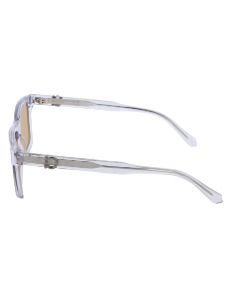 FERRAGAMO - SF2060SE - 20 - 55