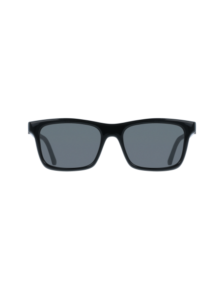 FERRAGAMO - SF2060SE - 1 - 55