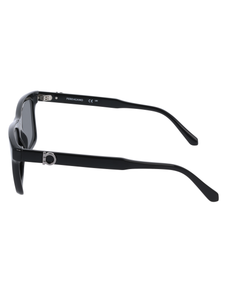 FERRAGAMO - SF2060SE - 1 - 55