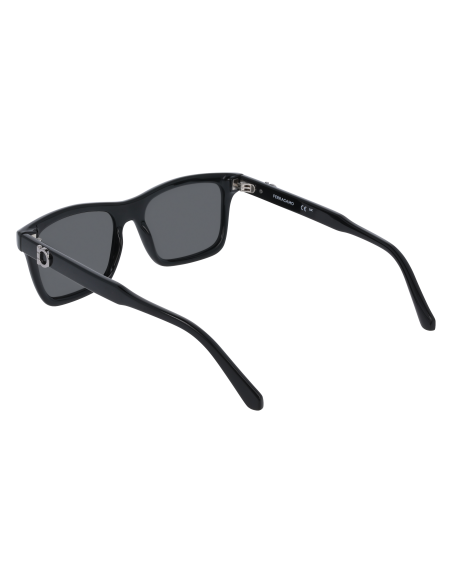 FERRAGAMO - SF2060SE - 1 - 55