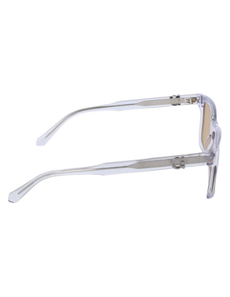 FERRAGAMO - SF2060SE - 20 - 55