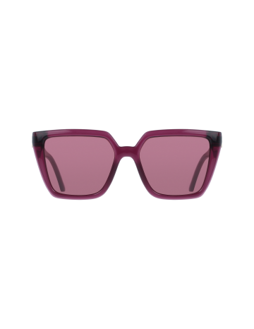 FERRAGAMO - SF2058SE - 612 - 54 2