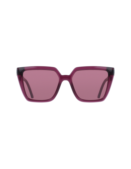 FERRAGAMO - SF2058SE - 612 - 54