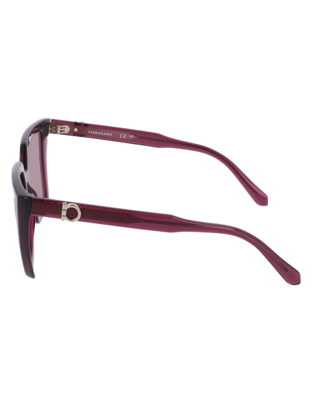 FERRAGAMO - SF2058SE - 612 - 54