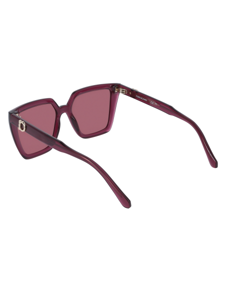 FERRAGAMO - SF2058SE - 612 - 54