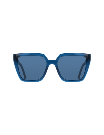 FERRAGAMO - SF2058SE - 432 - 54 2