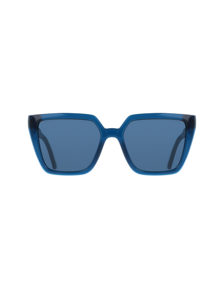 FERRAGAMO - SF2058SE - 432 - 54