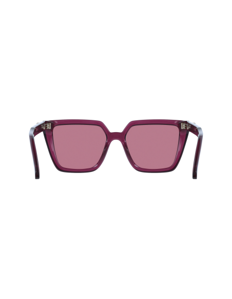 FERRAGAMO - SF2058SE - 612 - 54