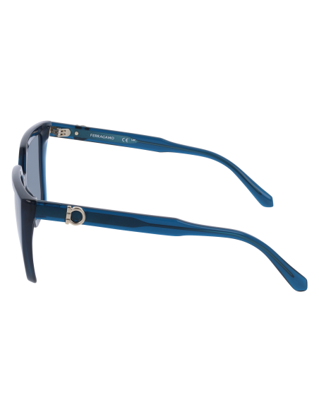 FERRAGAMO - SF2058SE - 432 - 54