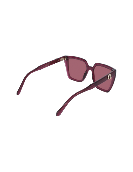 FERRAGAMO - SF2058SE - 612 - 54