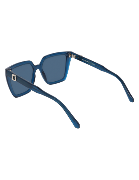 FERRAGAMO - SF2058SE - 432 - 54