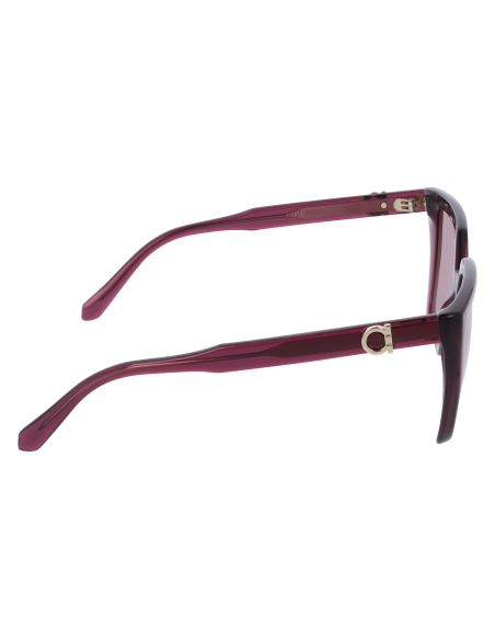 FERRAGAMO - SF2058SE - 612 - 54