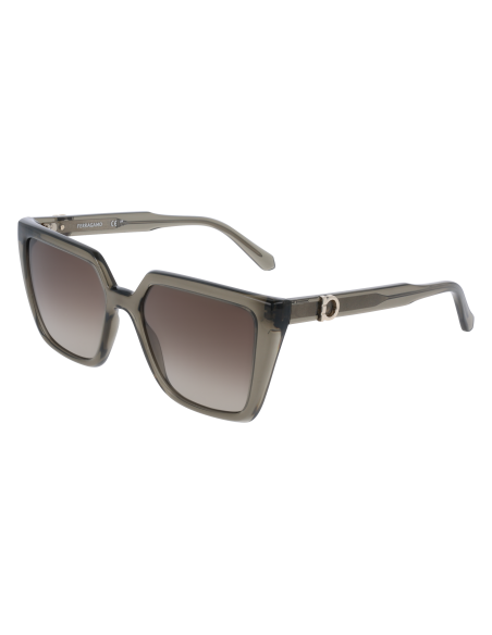 FERRAGAMO - SF2058SE - 320 - 54