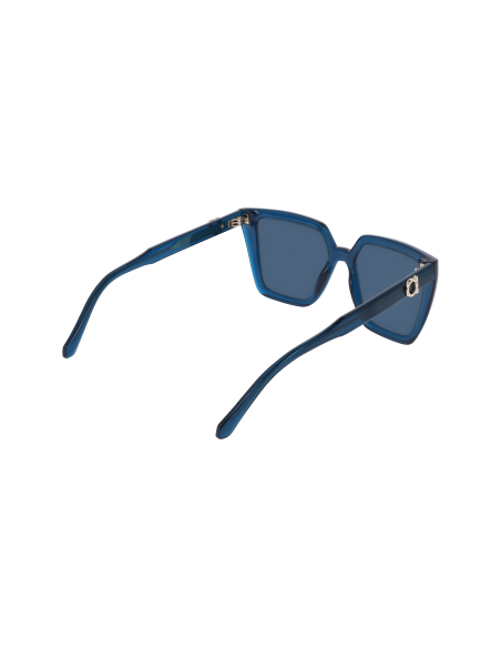 FERRAGAMO - SF2058SE - 432 - 54