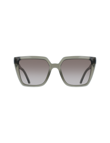 FERRAGAMO - SF2058SE - 320 - 54 2