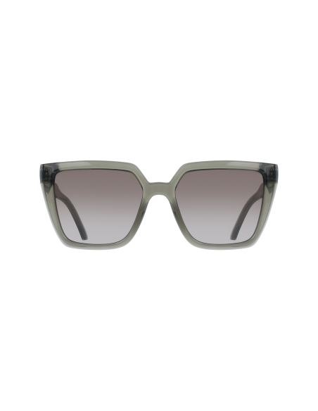 FERRAGAMO - SF2058SE - 320 - 54