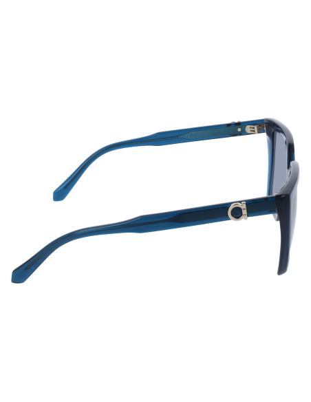 FERRAGAMO - SF2058SE - 432 - 54