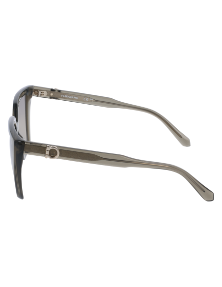 FERRAGAMO - SF2058SE - 320 - 54