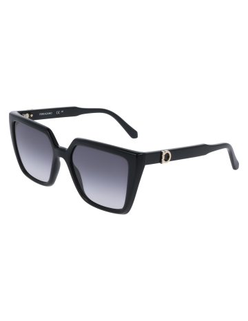 FERRAGAMO - SF2058SE - 1 - 54