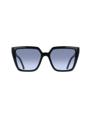 FERRAGAMO - SF2058SE - 1 - 54 2