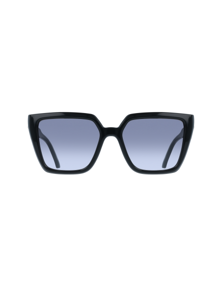 FERRAGAMO - SF2058SE - 1 - 54