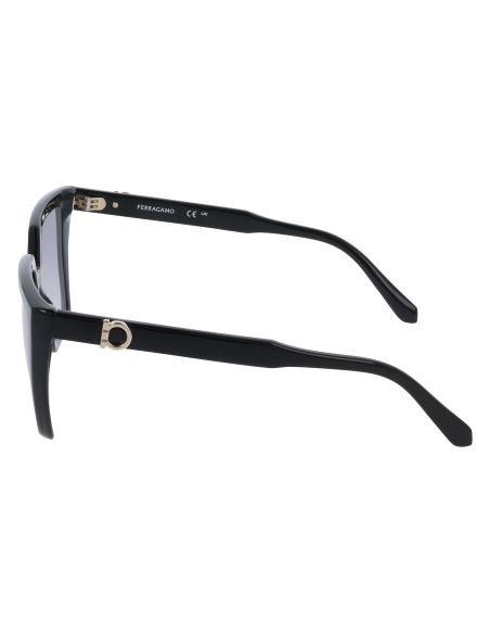 FERRAGAMO - SF2058SE - 1 - 54