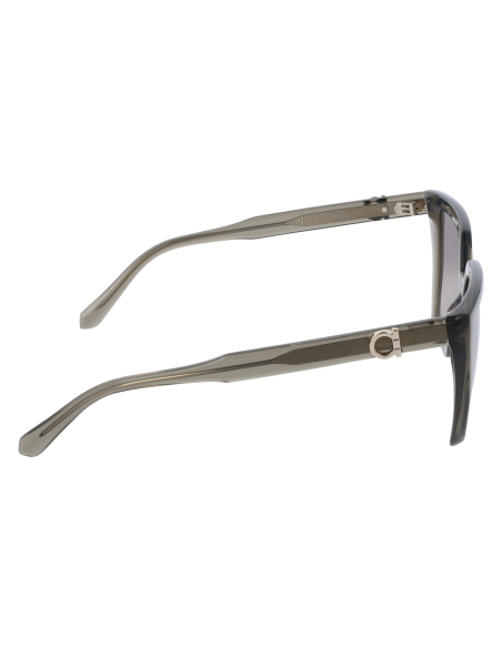 FERRAGAMO - SF2058SE - 320 - 54