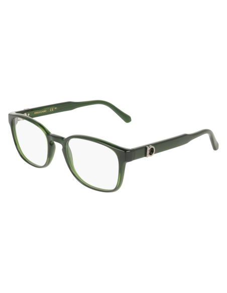 FERRAGAMO - SF3027E - 317 - 52