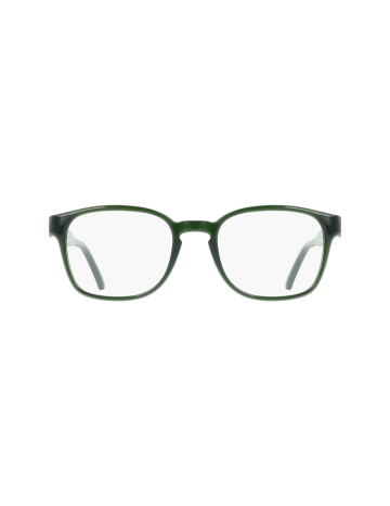 FERRAGAMO - SF3027E - 317 - 52 2