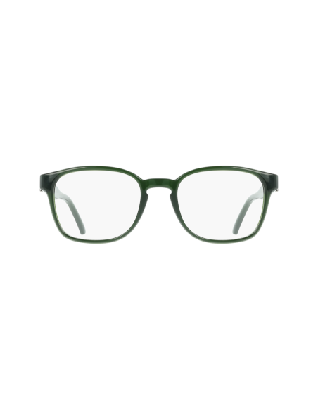 FERRAGAMO - SF3027E - 317 - 52