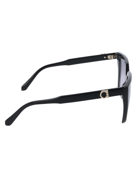 FERRAGAMO - SF2058SE - 1 - 54