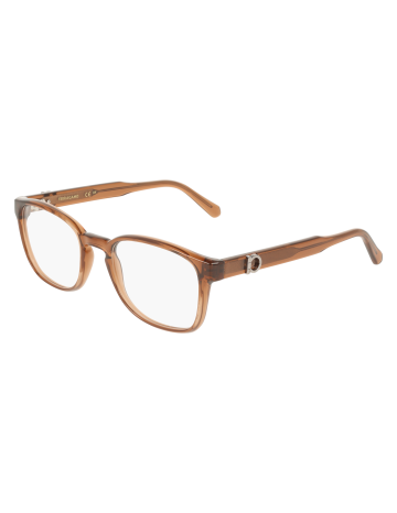 FERRAGAMO - SF3027E - 232 - 52