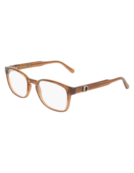 FERRAGAMO - SF3027E - 232 - 52