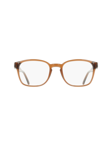 FERRAGAMO - SF3027E - 232 - 52 2