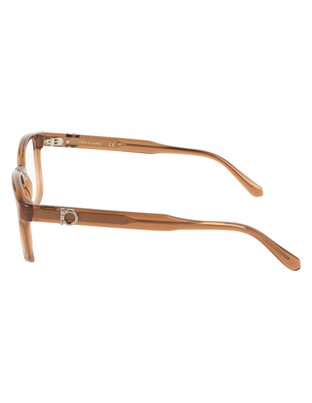 FERRAGAMO - SF3027E - 232 - 52