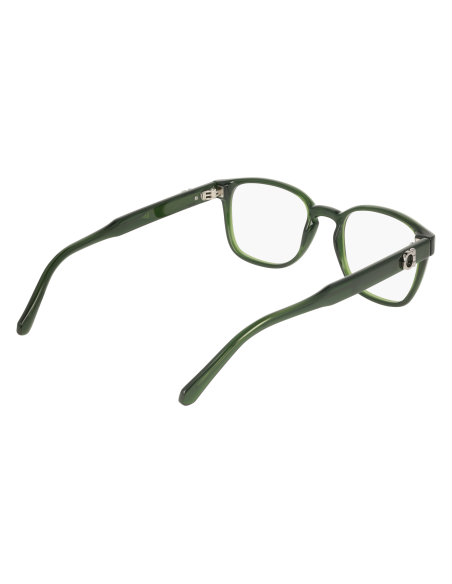 FERRAGAMO - SF3027E - 317 - 52