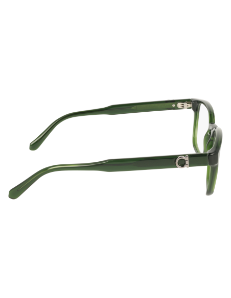 FERRAGAMO - SF3027E - 317 - 52