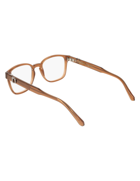 FERRAGAMO - SF3027E - 232 - 52