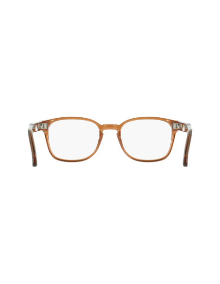 FERRAGAMO - SF3027E - 232 - 52