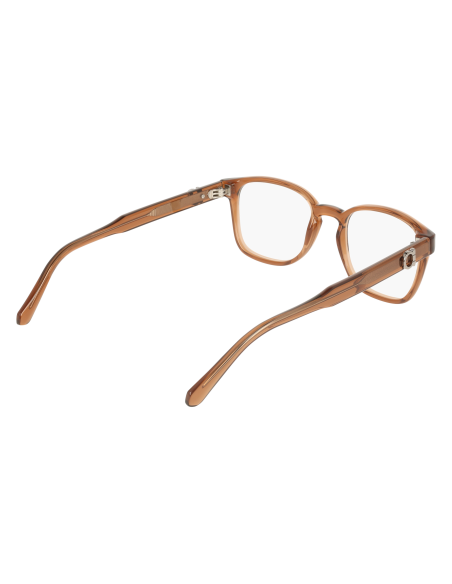 FERRAGAMO - SF3027E - 232 - 52