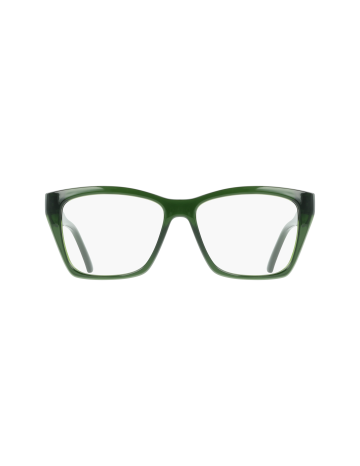 FERRAGAMO - SF3030E - 317 - 54 2