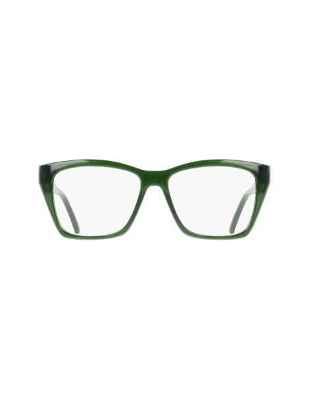 FERRAGAMO - SF3030E - 317 - 54