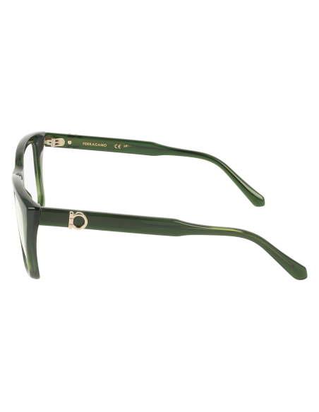 FERRAGAMO - SF3030E - 317 - 54