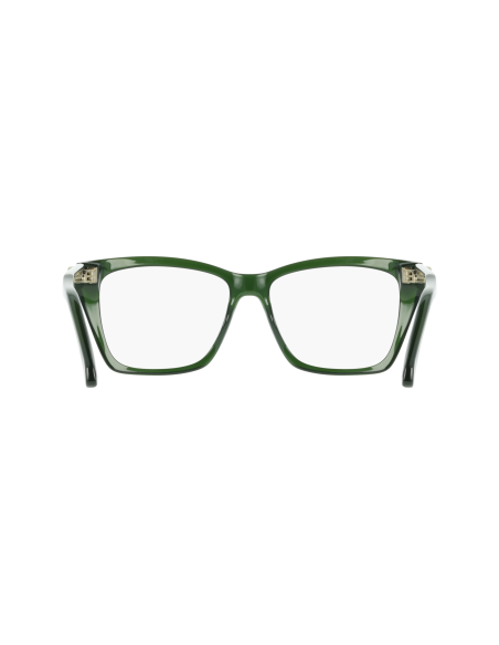 FERRAGAMO - SF3030E - 317 - 54