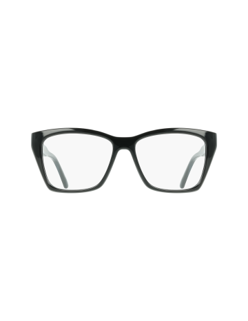 FERRAGAMO - SF3030E - 1 - 54 2