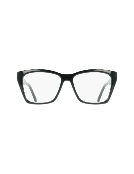 FERRAGAMO - SF3030E - 1 - 54