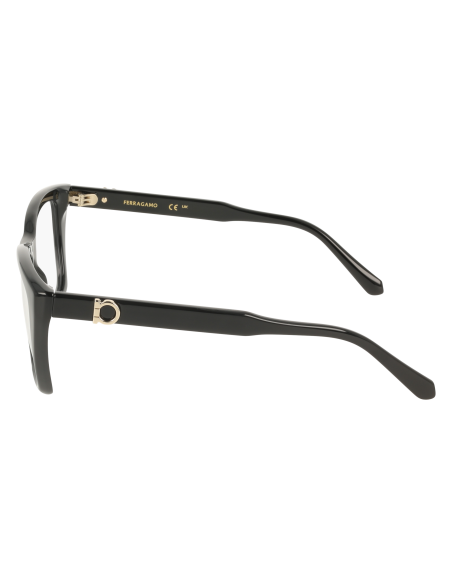 FERRAGAMO - SF3030E - 1 - 54