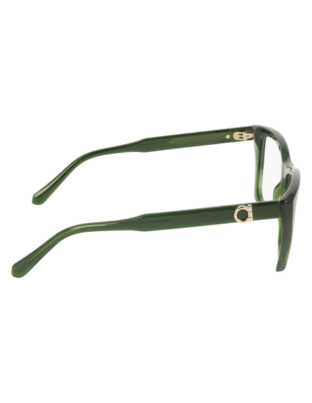 FERRAGAMO - SF3030E - 317 - 54