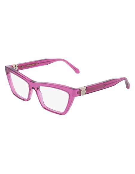 FERRAGAMO - SF3021 - 665 - 54